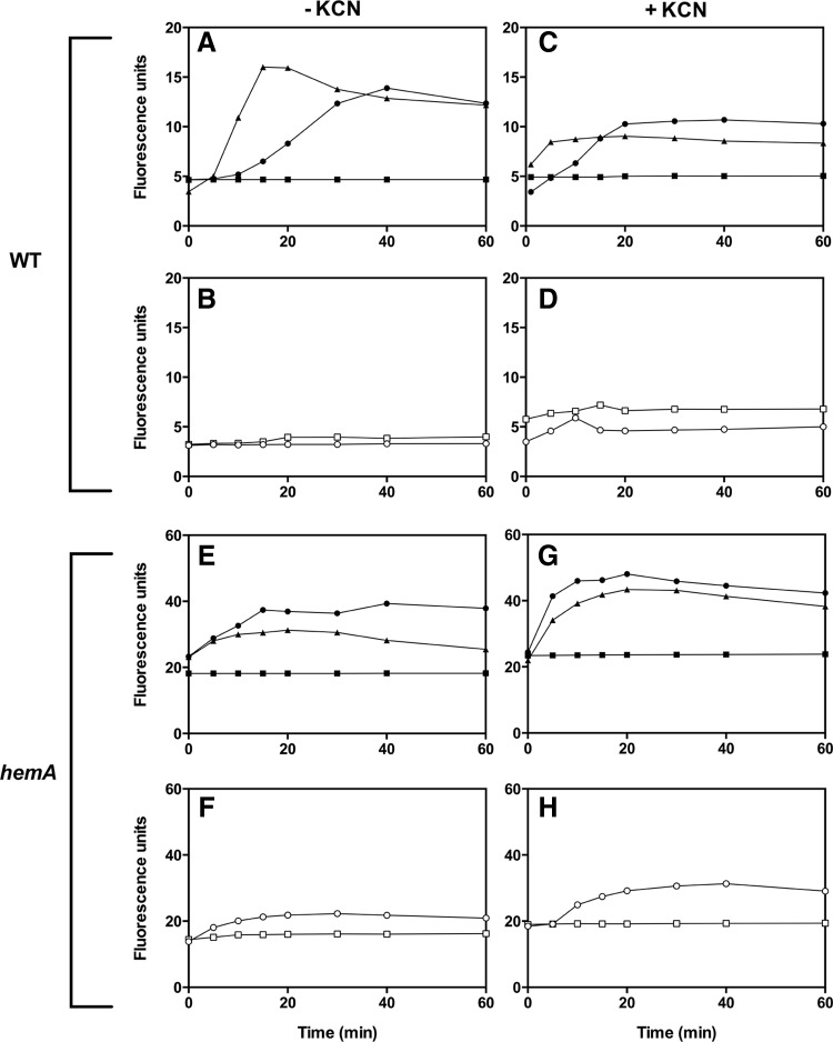 FIG. 8.