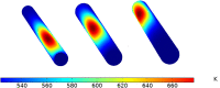 Figure 15