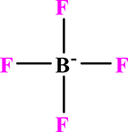 graphic file with name 41598_2024_79639_Figw_HTML.gif