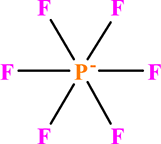 graphic file with name 41598_2024_79639_Figac_HTML.gif