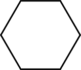 graphic file with name 41598_2024_79639_Figi_HTML.gif