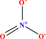 graphic file with name 41598_2024_79639_Figab_HTML.gif