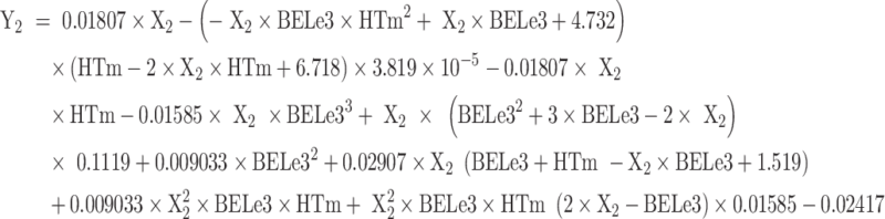 graphic file with name M46.gif