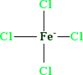 graphic file with name 41598_2024_79639_Figz_HTML.gif