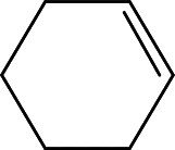 graphic file with name 41598_2024_79639_Figk_HTML.gif