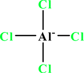 graphic file with name 41598_2024_79639_Figy_HTML.gif