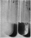 188-2