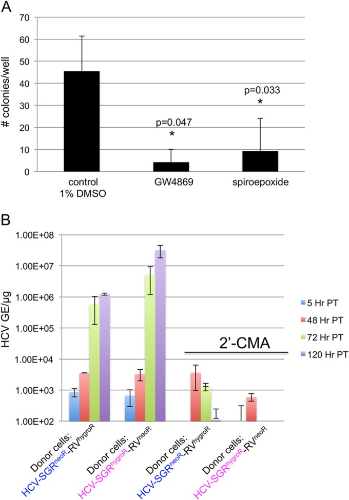 FIG 4