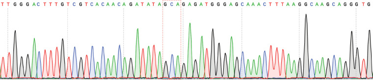 FIG 2