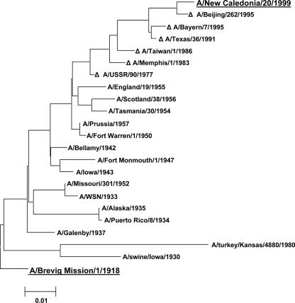 FIG. 1.