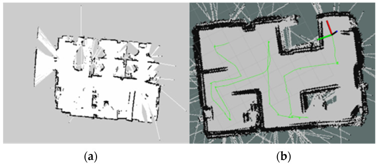 Figure 17