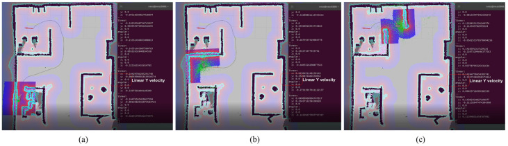 Figure 23