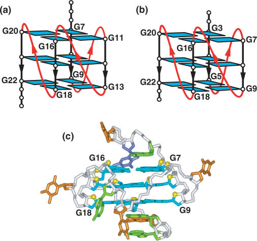 Figure 7.