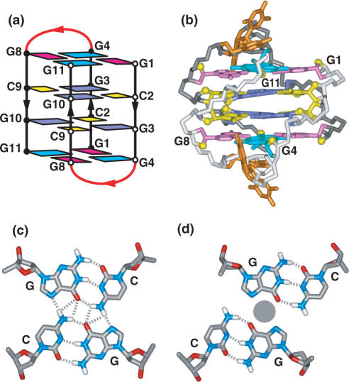 Figure 10.