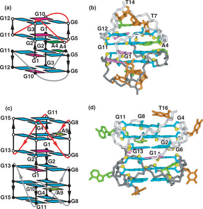 Figure 12.