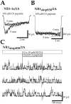 Fig. 8.