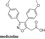 graphic file with name 41598_2021_83438_Figa_HTML.gif