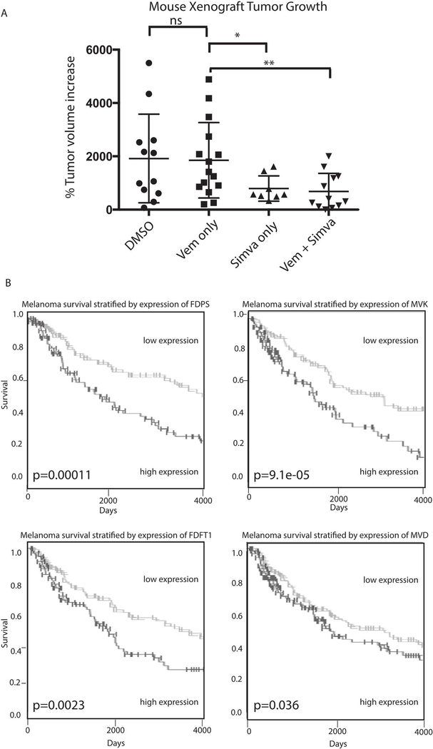 Figure 6: