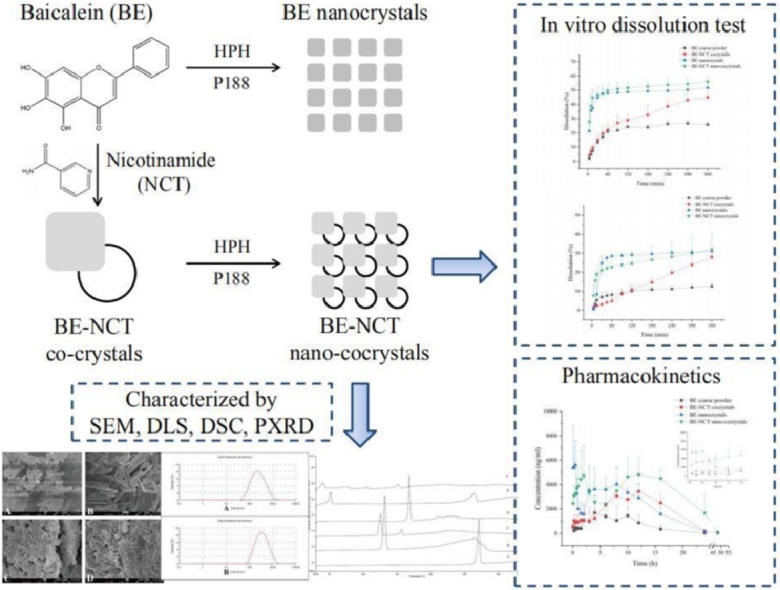 Image, graphical abstract