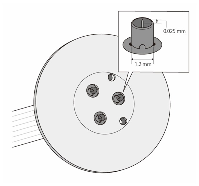 Figure 2