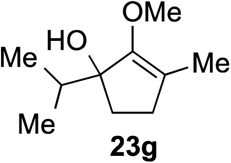 graphic file with name c5sc01914a-u28.jpg