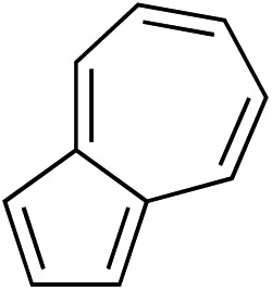 graphic file with name c5sc01914a-u37.jpg