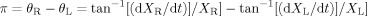 equation image