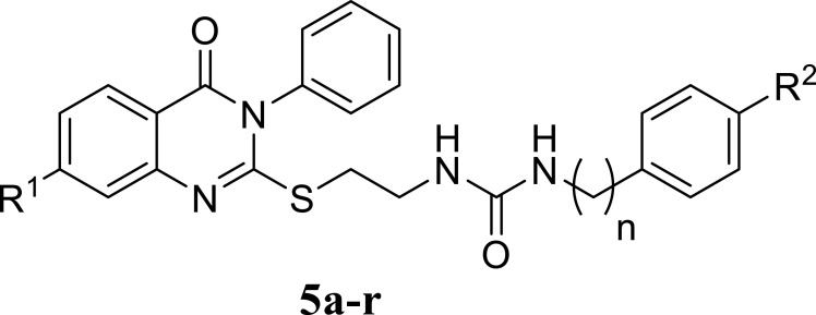 graphic file with name DDDT-18-5109-i0001.jpg