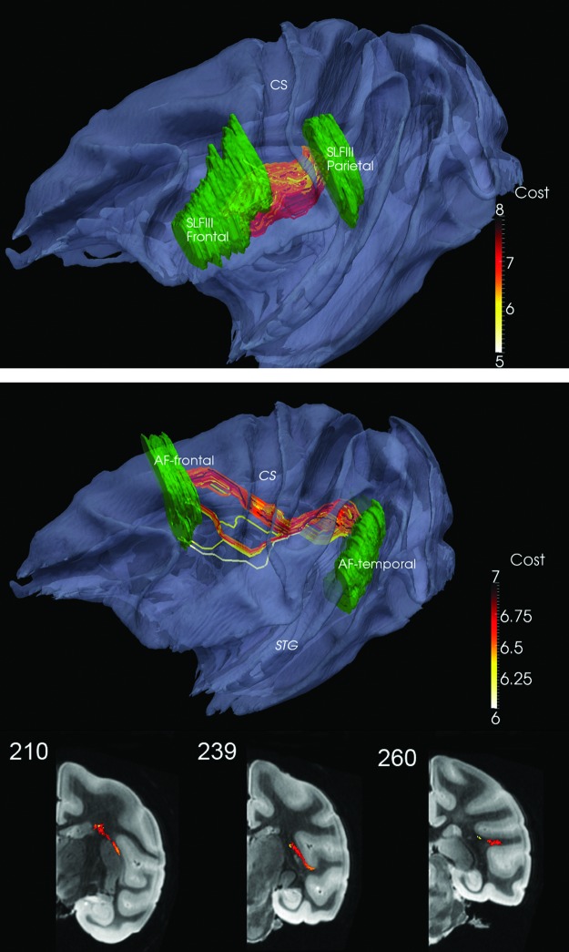 FIG. 5.