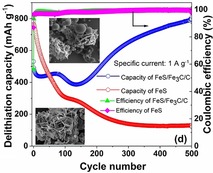 graphic file with name CSSC-13-986-g011.jpg