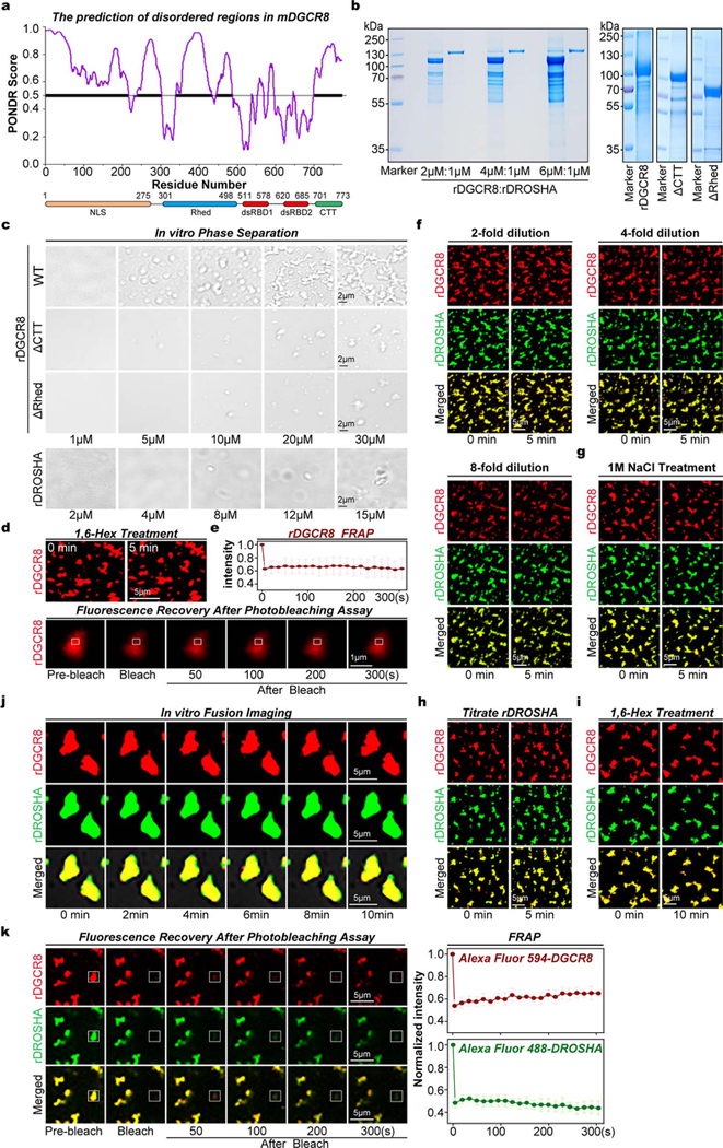 Extended Data Fig. 3 |