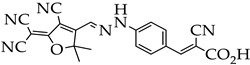 graphic file with name molecules-28-07237-i005.jpg