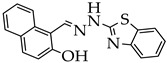 graphic file with name molecules-28-07237-i006.jpg