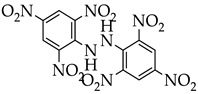 graphic file with name molecules-28-07237-i003.jpg