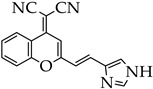 graphic file with name molecules-28-07237-i004.jpg