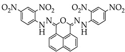 graphic file with name molecules-28-07237-i001.jpg