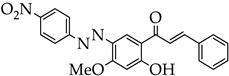 graphic file with name molecules-28-07237-i002.jpg