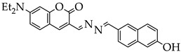 graphic file with name molecules-28-07237-i007.jpg