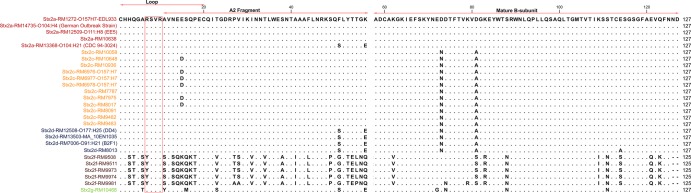 FIG 2