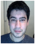 graphic file with name nihms630162b1.gif