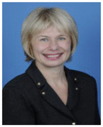 graphic file with name nihms630162b3.gif