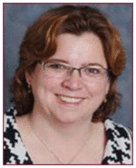 graphic file with name nihms630162b2.gif