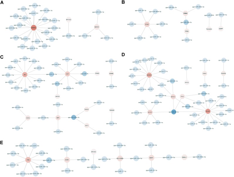 FIGURE 3