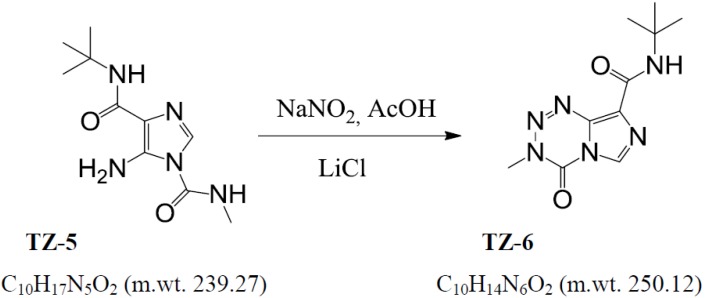 Scheme 2