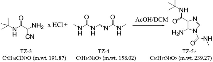 Scheme 1