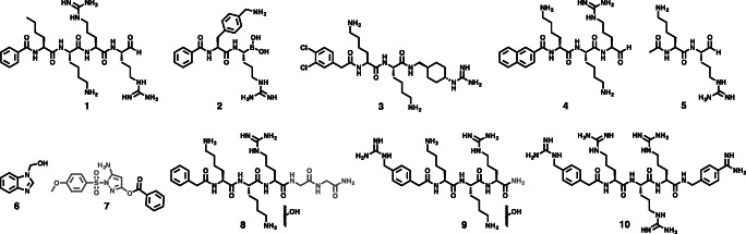 Fig. 4