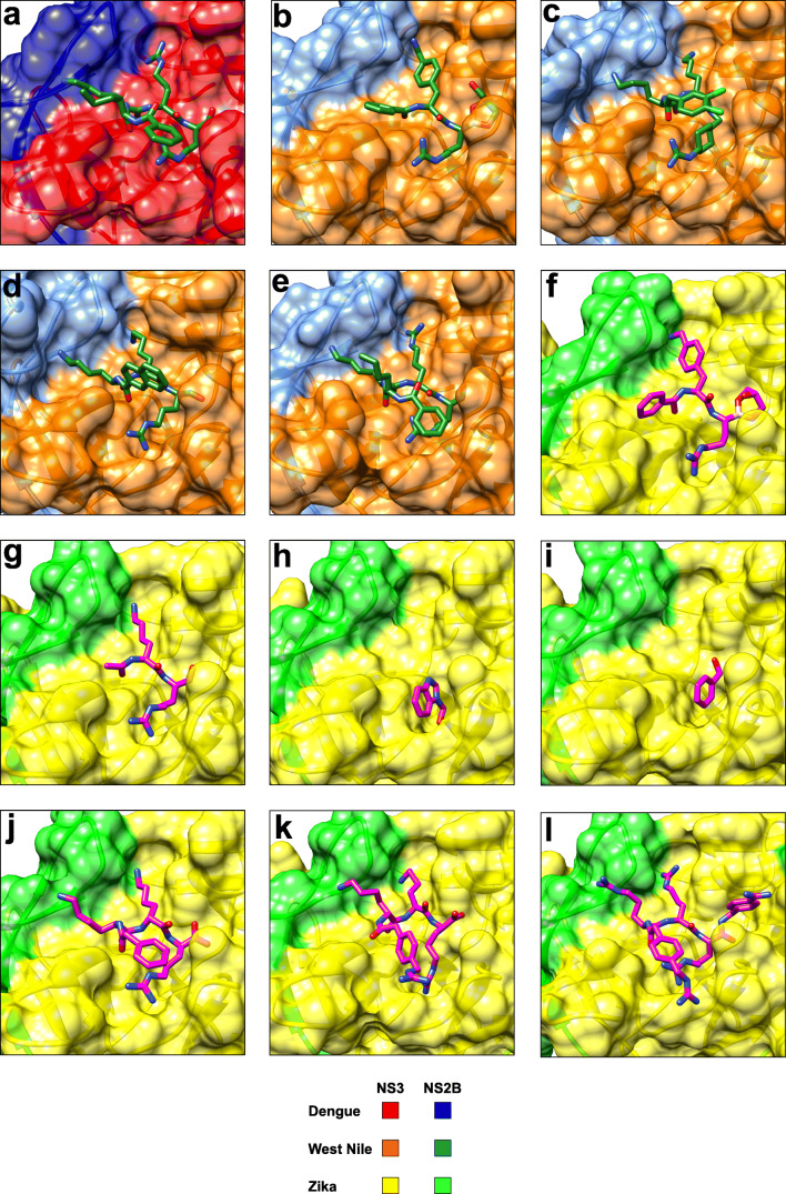 Fig. 3