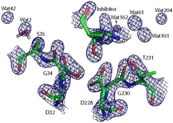 Figure 10