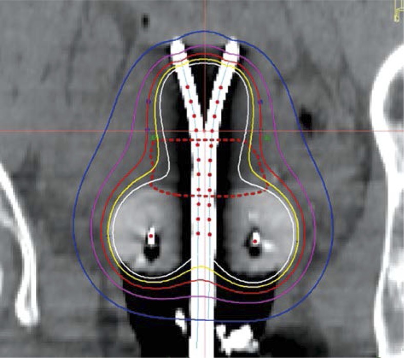 Fig. 5