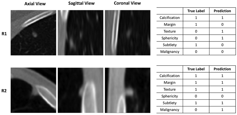 Figure 7: